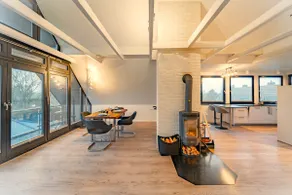 Apartment on the Elbe - XR43 - Image 5