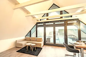 Apartment on the Elbe - XR43 - Image 3