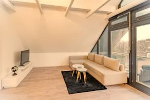 Apartment on the Elbe - XR43 - Image 4