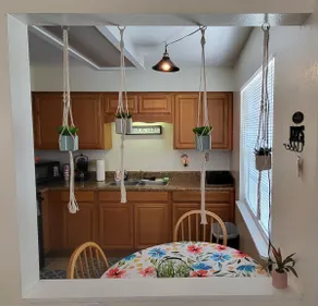 Cozy 2B/1 Hideaway With Hidden Wildflower Garden - Image 5
