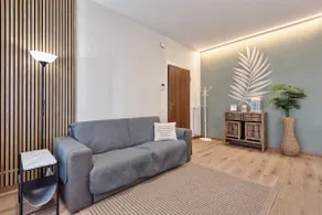 Mary Rose Apartment - Image 5