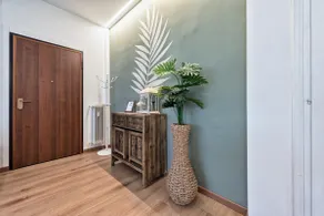 Mary Rose Apartment - Image 2