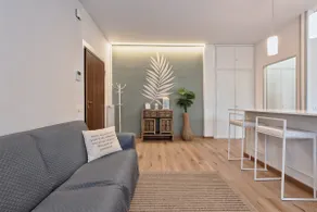 Mary Rose Apartment - Image 3