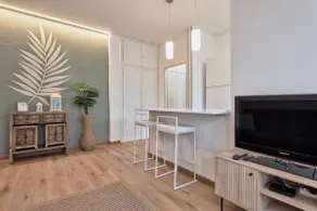 Mary Rose Apartment - Image 4