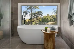 SKY FARM - mid week deals - Image 3