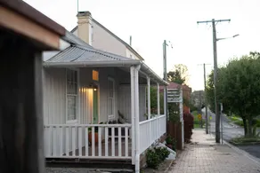 Mill Cottage - Image 3
