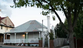 Mill Cottage - Image 2