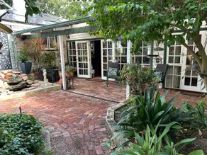 Rosebridge House Bed & Breakfast Adult Retreat - Image 5