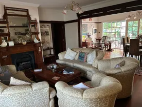 Rosebridge House Bed & Breakfast Adult Retreat - Image 3