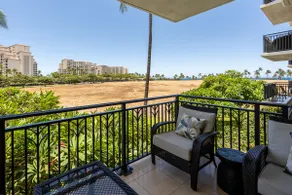 Holiday DEAL~ Family Friendly~Paradise&Ocean Views - Image 2