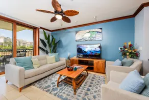 Holiday DEAL~ Family Friendly~Paradise&Ocean Views - Image 4