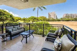 Holiday DEAL~ Family Friendly~Paradise&Ocean Views - Image 3