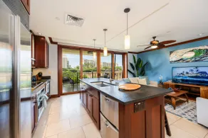 Holiday DEAL~ Family Friendly~Paradise&Ocean Views - Image 5