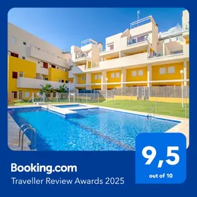 Flamenco Beach House - Image 2