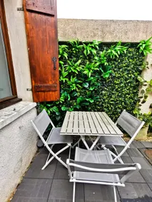 ♥ Cozy & cocooning♥ GETAWAY near Fontainebleau - Image 2