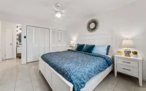 Serene Beach Condo | Sapphire | 1BR | 2 Pools - Image 2