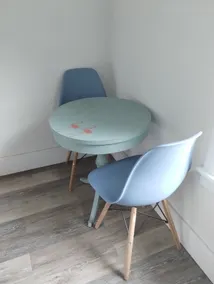 The Serenity House - Image 4