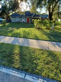 Guest House near attractions - Image 2