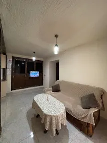apartment in Goris - Image 2
