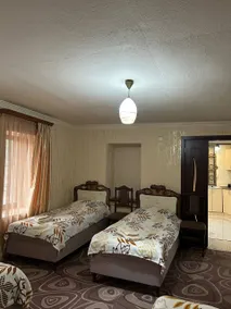 apartment in Goris - Image 4