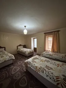 apartment in Goris - Image 5