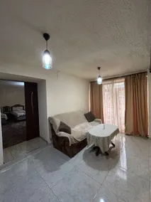 apartment in Goris - Image 3