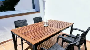Beautiful waterfront duplex - Image 4