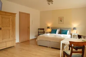 Sauna & Hot Tub | Apartament dla Par | Gorce - Image 2