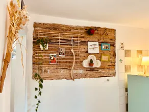 MatyMarty's in the heart of Venice - Image 3