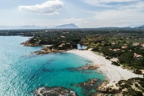 Idyllic Residence Cala Viola 2 Bedroom Sleeps Num1382 - Image 4