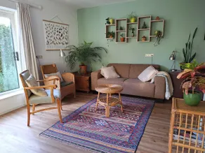 Enjoy nature, tranquility and cozy Nijmegen - Image 2