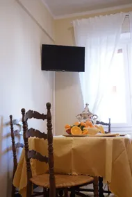 Casa Parodi close to the sea - Image 4