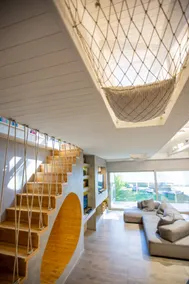Spa Villa Skaloma - Image 5