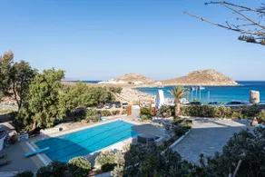 Saint Anna Villas Mykonos by Aura Homes - Image 3