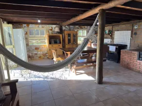 Casa dos Ingleses nos Canyons - Image 3