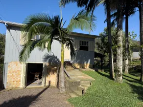 Casa dos Ingleses nos Canyons - Image 2
