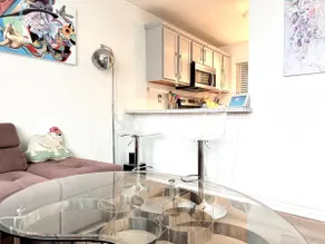 Artsy smart home near Downtown & Balboa Park - Image 3