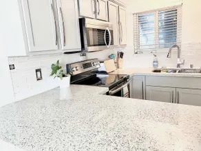 Artsy smart home near Downtown & Balboa Park - Image 4