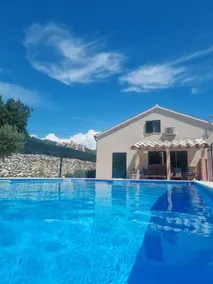 Villa MirIva - Image 2