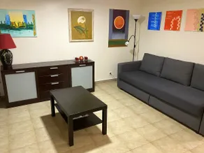 Apartment in Oeiras near Lisbon - Image 5