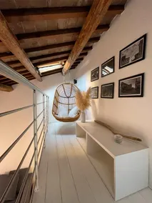 Central private house Giorgetta Vacation home - Image 4