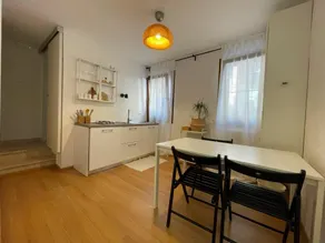 Central private house Giorgetta Vacation home - Image 2