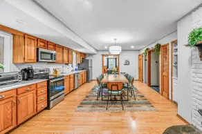 Huge 17 Bed Entertainers Retreat - Image 4