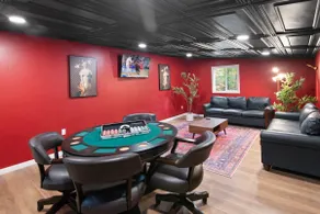 Huge 17 Bed Entertainers Retreat - Image 5