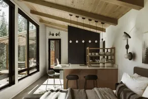 Stix Cabin - Image 3