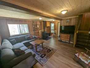 Jacks Retreat - Beach, Private, Large Yard - Image 4