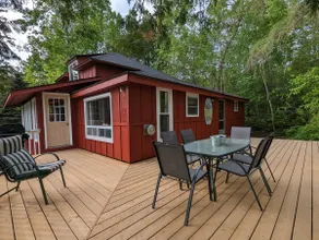 Jacks Retreat - Beach, Private, Large Yard - Image 3