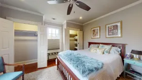 Top 5 Stars, comfortable convenient, safe & clean! - Image 2