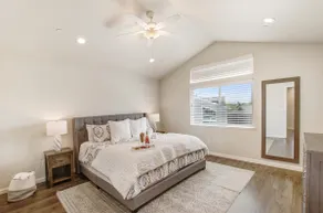 Sonoma Escape | Hot Tub + Game Room | Sleeps 6 - Image 5