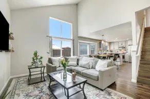 Sonoma Escape | Hot Tub + Game Room | Sleeps 6 - Image 4